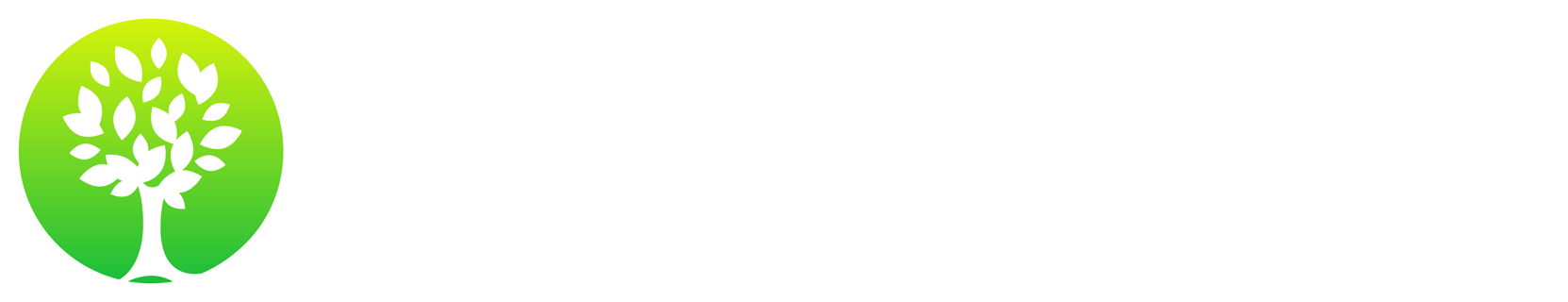 Paz Ambiental