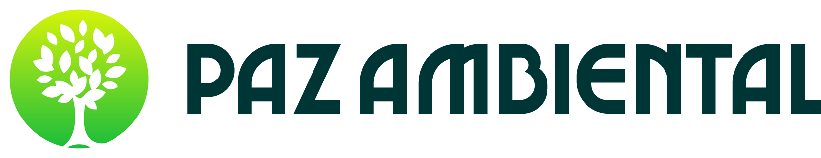 Paz Ambiental