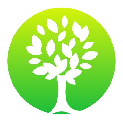 Paz Ambiental
