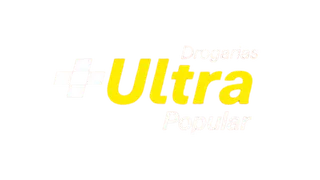 Drogarias Ultra Popular