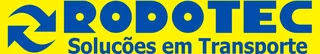 Rodotec Soluções em Transporte
